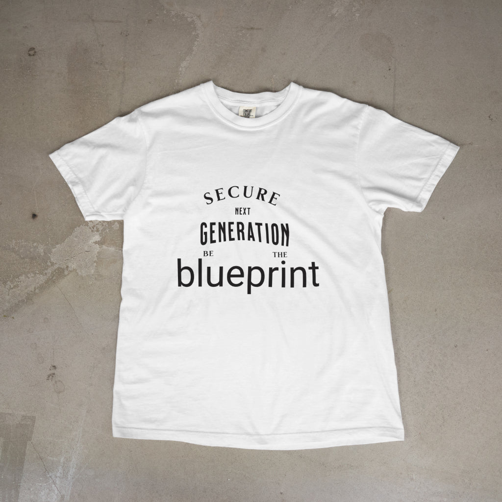 sng long sleeve