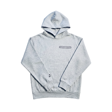 SNG Essential Hoodie