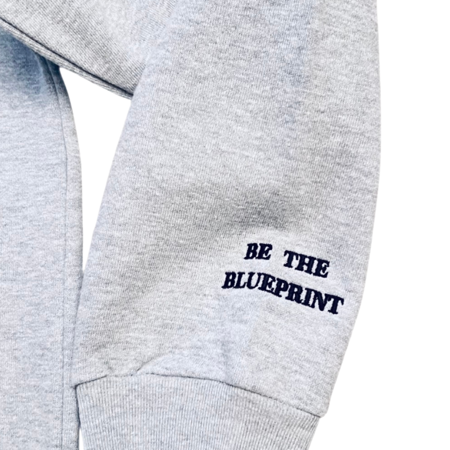 SNG Essential Hoodie