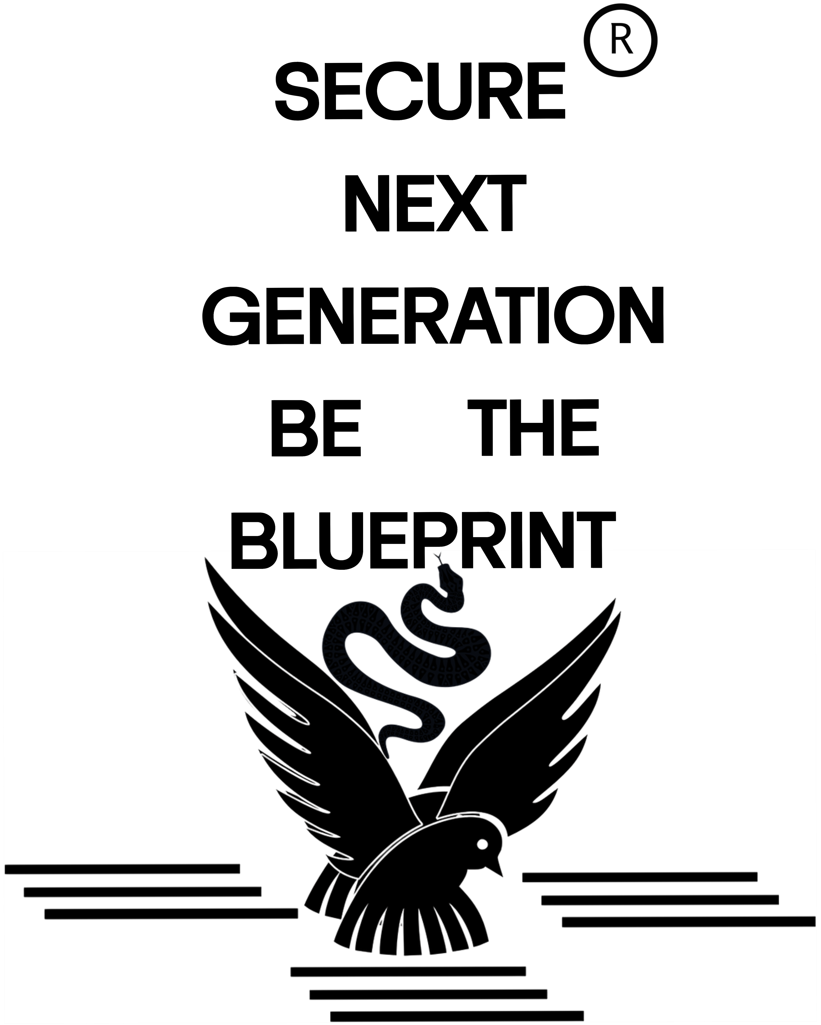 SNGMARK.COM
