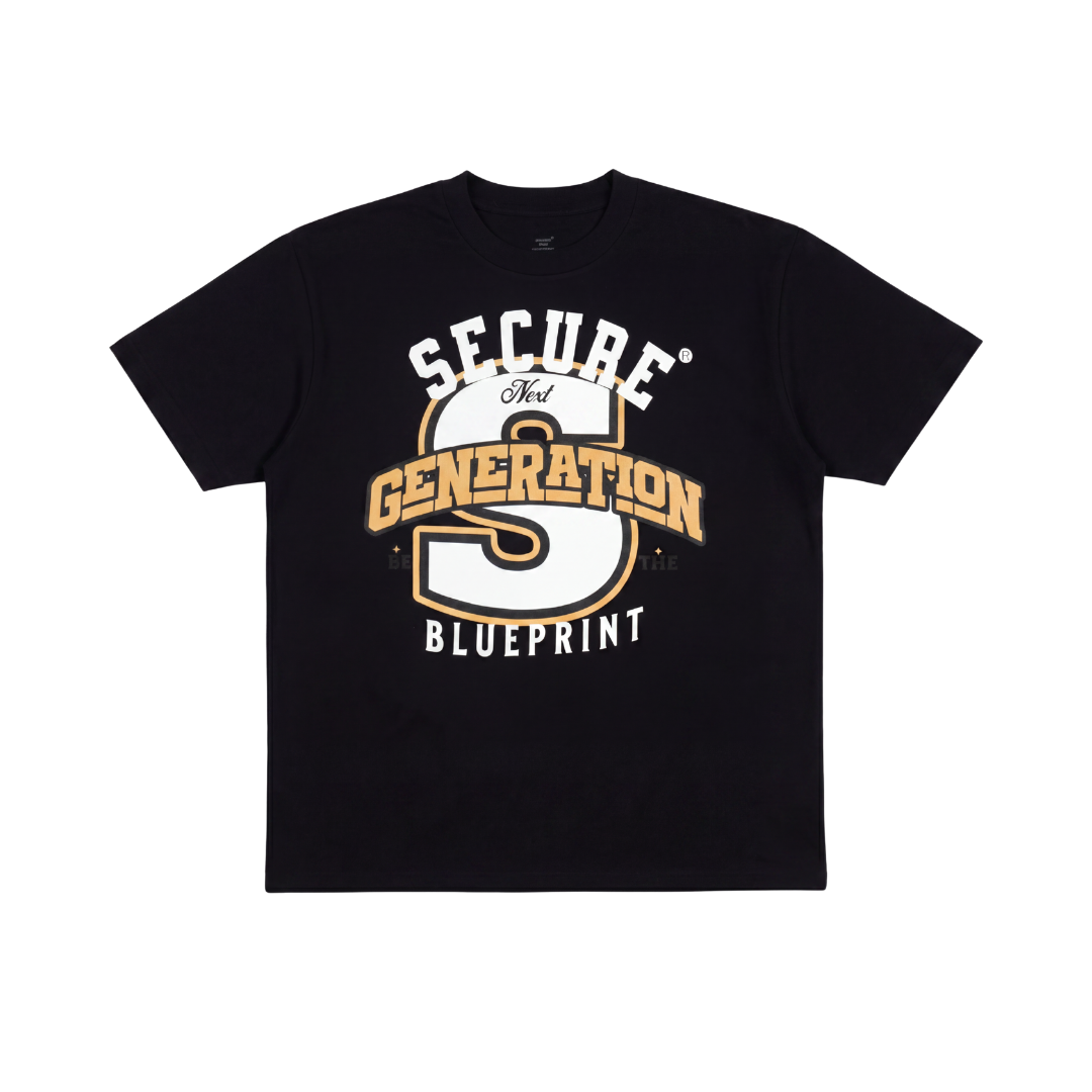 SNG Tee