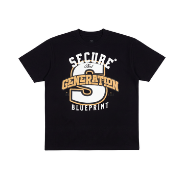 SNG Tee