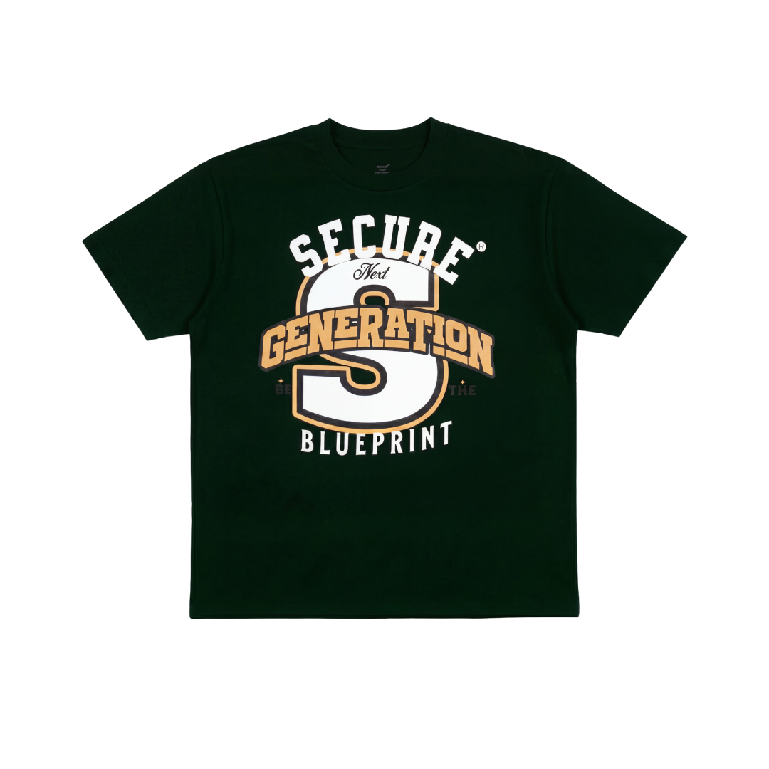 SNG Tee
