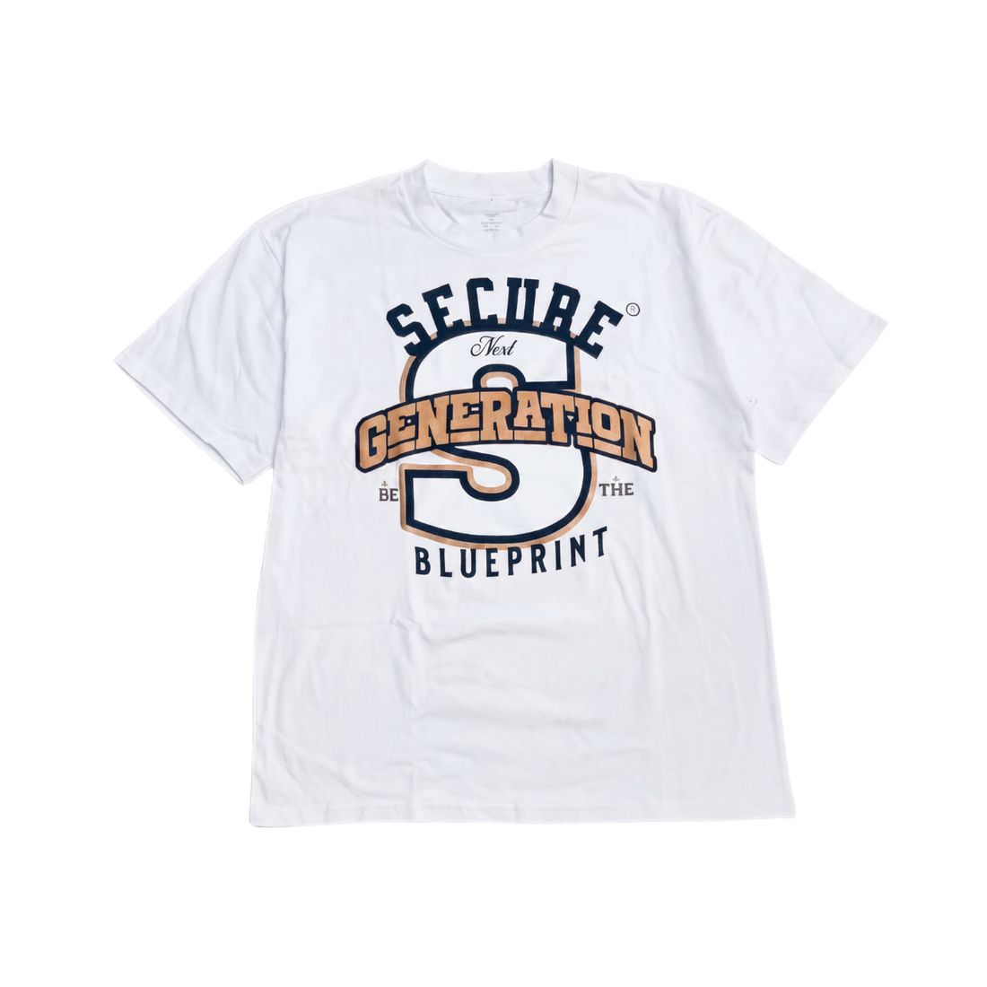 SNG Tee