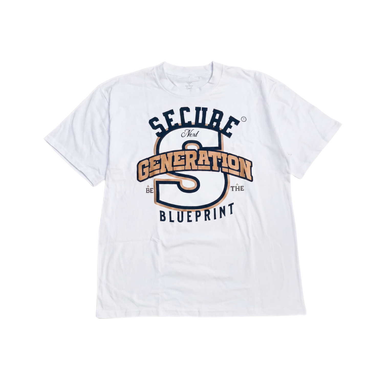 SNG Tee